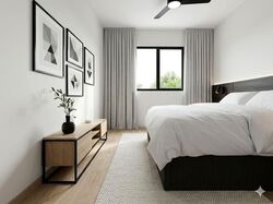 Sea Horizon (D18), Condominium #546113631
